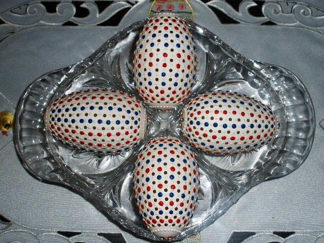 190.JPG