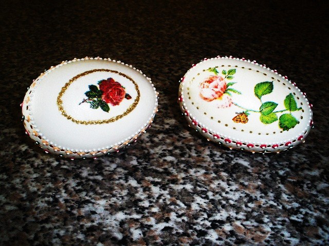 Decoupage a iné 020.JPG