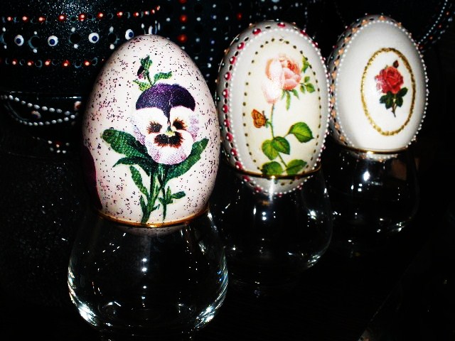 Decoupage a iné 026.JPG