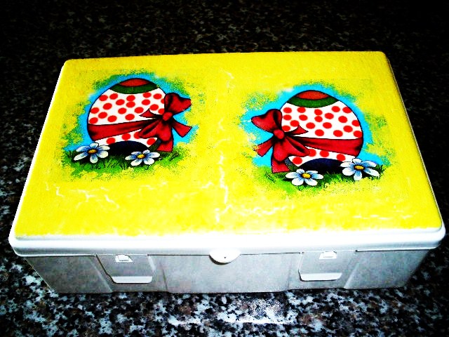 Decoupage a iné 030.JPG