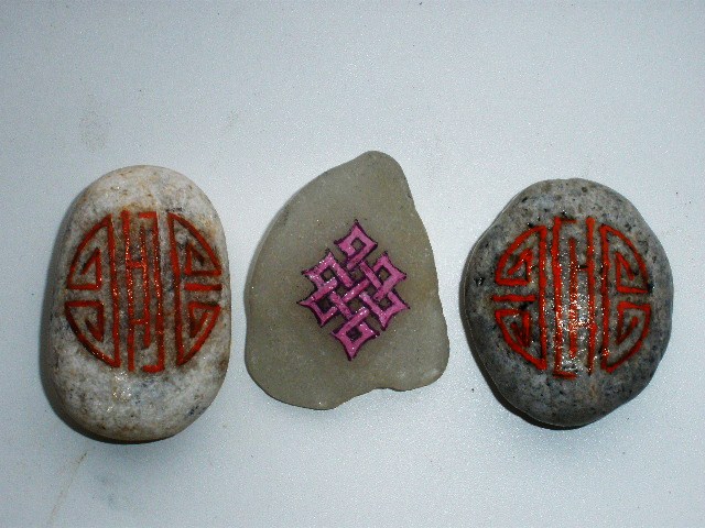 Feng šuej (2).JPG