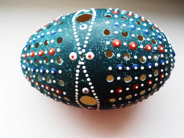 Kraslica Emu č.11.                  039.JPG
