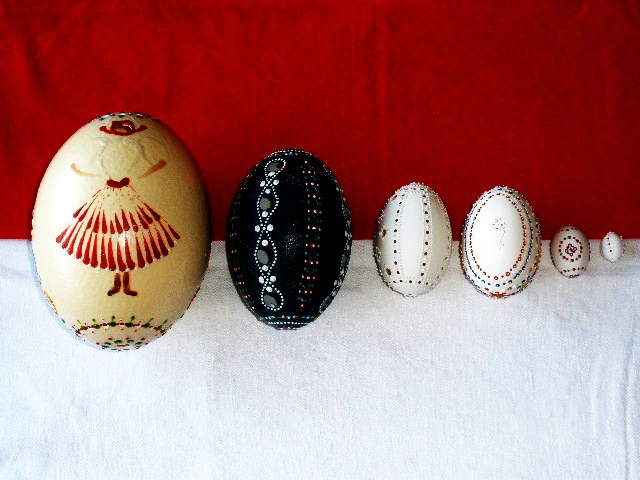 kreativita (2).JPG