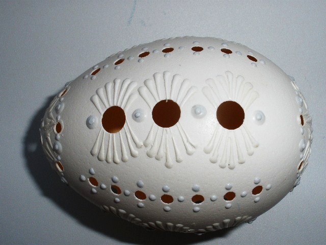 Blíži sa Veľká noc 2010 066.JPG
