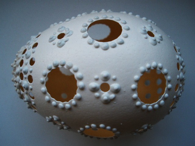 Blíži sa Veľká noc 2010 069.JPG