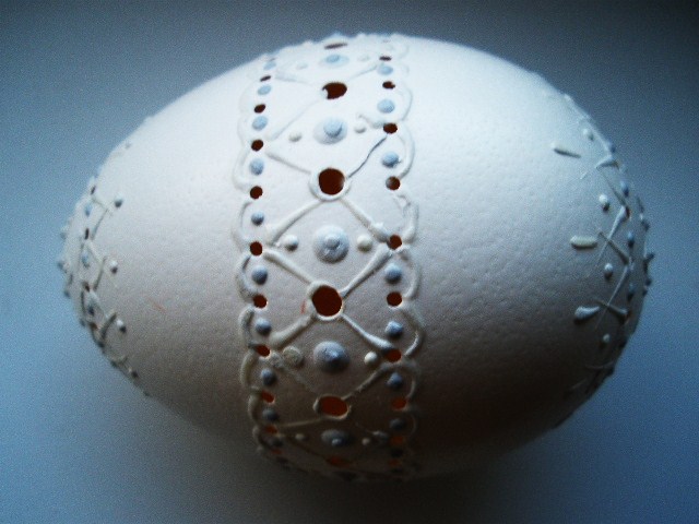 Blíži sa Veľká noc 2010 070.JPG