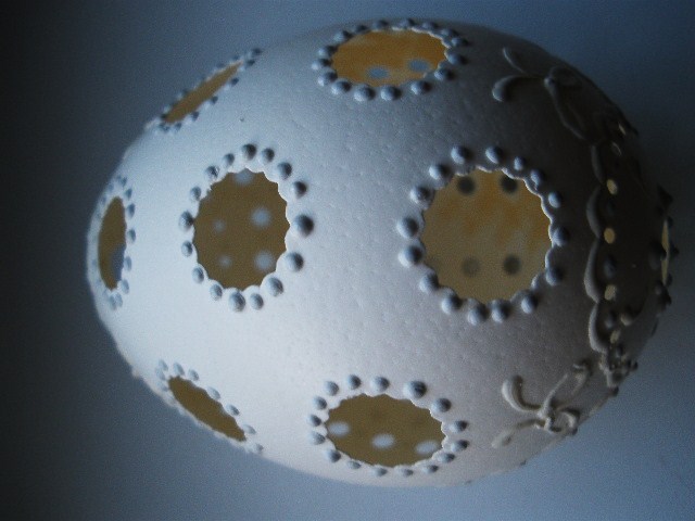 Blíži sa Veľká noc 2010 076.JPG