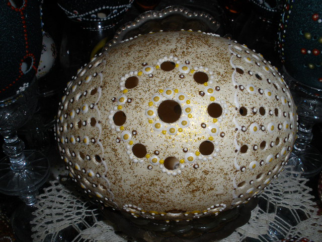 Č.16.                            010.JPG