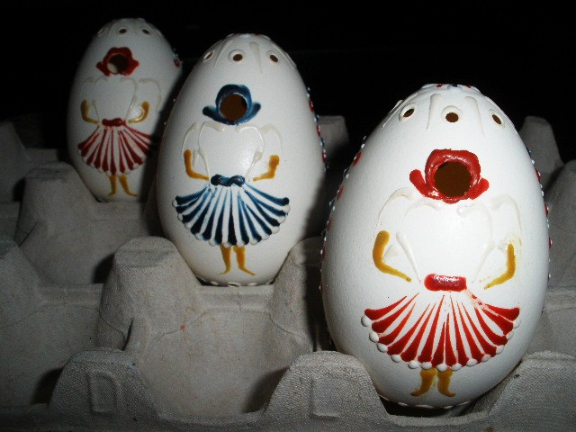Blíži sa Veľká noc 2010 083.JPG