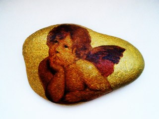 Anjelik.  104.JPG