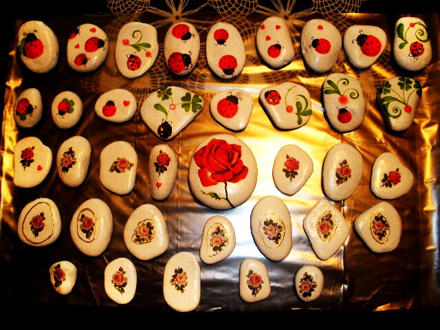 Kamienky2009 004.JPG