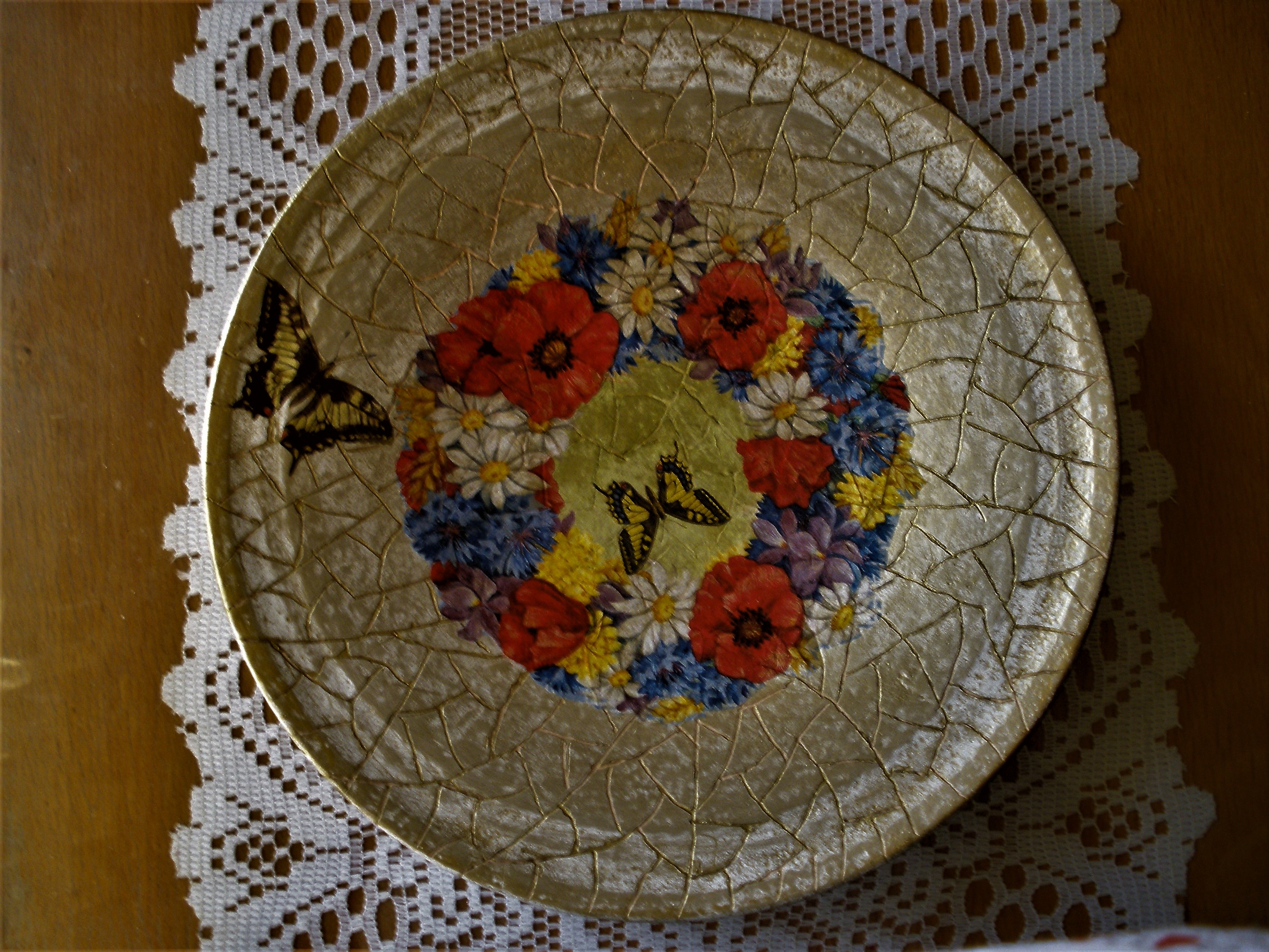 P5270285