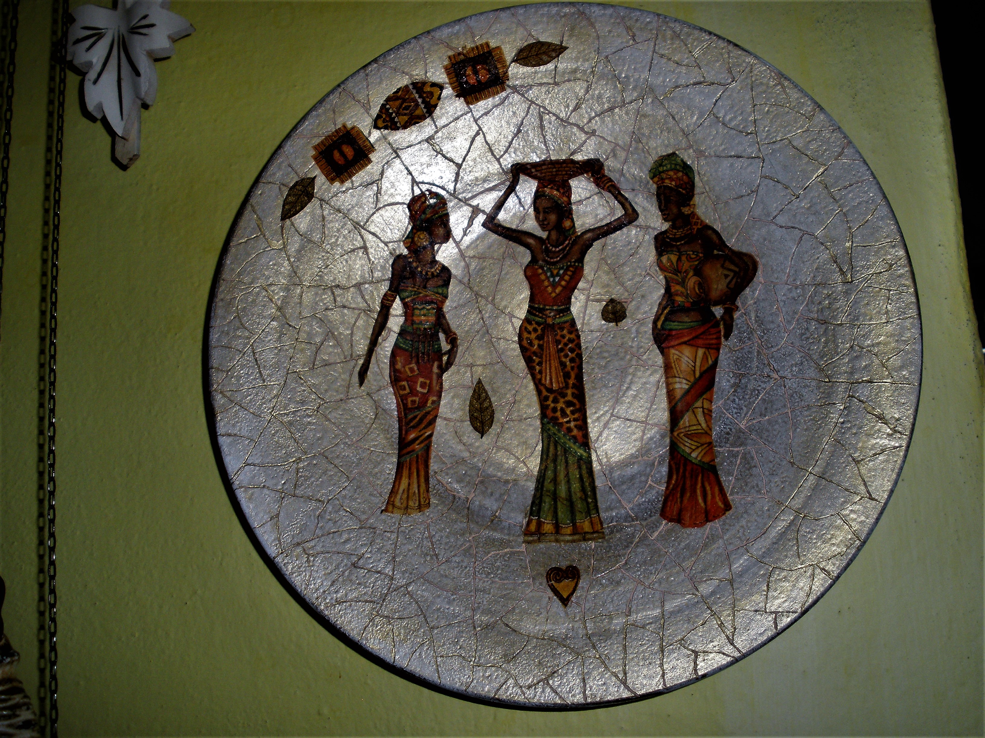P6120381