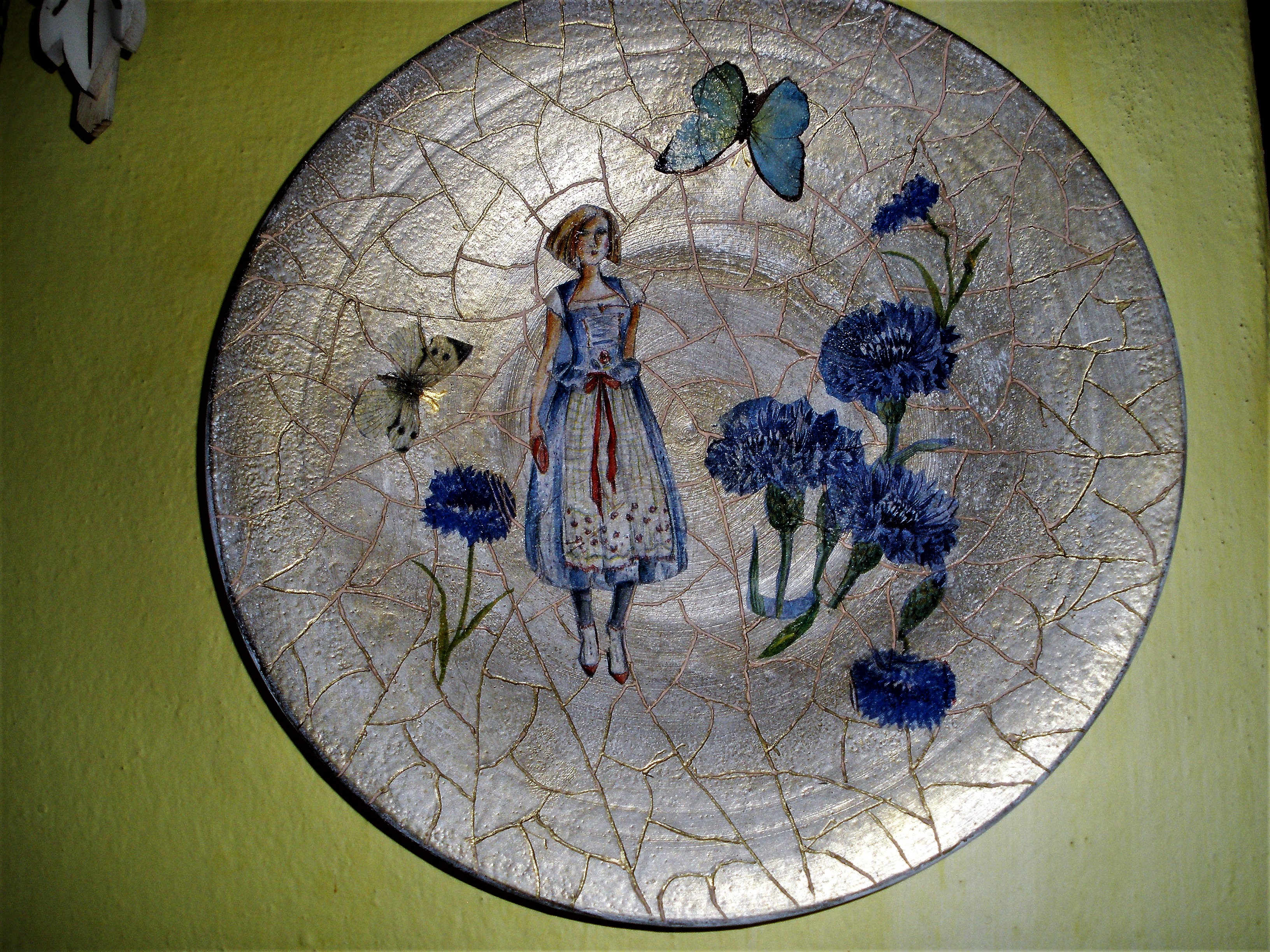 P6120383