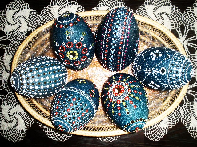 PVT-2009 040.JPG