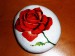 Kamienky2009 003.JPG